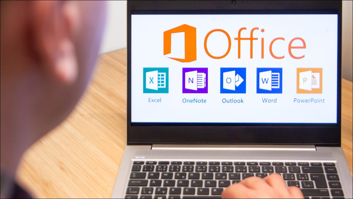 Microsoft Office 2021: Κυκλοφορεί επίσημα τον Οκτώβριο