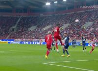 Super League: Το πρόγραμμα της 2ης αγωνιστικής Super League: Το πρόγραμμα της 2ης αγωνιστικής