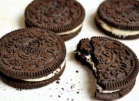 Μπισκότα Oreo: Ανακαλείται παρτίδα από την Mondelez Μπισκότα Oreo: Ανακαλείται παρτίδα από την Mondelez