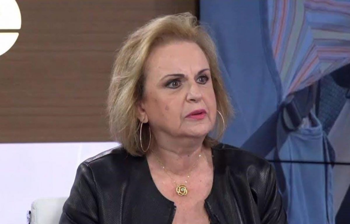 Παγώνη: Θα φοράμε μάσκα και το Πάσχα