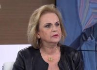Παγώνη: Απέτυχε το πρόγραμμα εμβολιασμού Παγώνη: Απέτυχε το πρόγραμμα εμβολιασμού