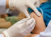 Εμβόλιο Pfizer: Ασφαλές και αποτελεσματικό σε παιδιά 5-11 ετών – Τι δείχνει η κλινική μελέτη Εμβόλιο Pfizer: Ασφαλές και αποτελεσματικό σε παιδιά 5-11 ετών – Τι δείχνει η κλινική μελέτη