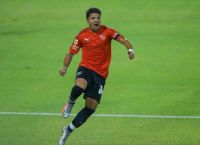 Παναθηναϊκός: Έκανε δικό του τον Παλάσιος