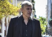 Φασούλας: Θα μπω ως απλό μέλος στο νέο ΔΣ της ΕΟΚ Φασούλας: Θα μπω ως απλό μέλος στο νέο ΔΣ της ΕΟΚ