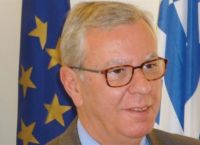 Δημοσιονομικό Συμβούλιο: Ρεαλιστική η αναθεώρηση του ετήσιου στόχου για το ΑΕΠ