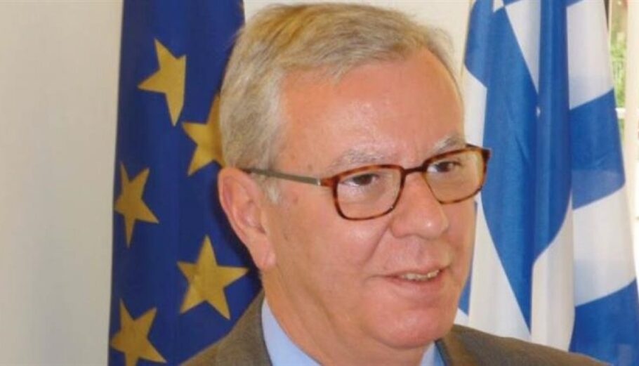 Δημοσιονομικό Συμβούλιο: Ρεαλιστική η αναθεώρηση του ετήσιου στόχου για το ΑΕΠ