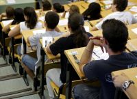 Φοιτητικό στεγαστικό επίδομα 1.000 ευρώ ΙΕΚ: Προϋποθέσεις και δικαιούχοι Φοιτητικό στεγαστικό επίδομα 1.000 ευρώ ΙΕΚ: Προϋποθέσεις και δικαιούχοι