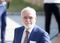 Σαββίδης: Τηλεοπτική κίνηση ματ στο OPEN Σαββίδης: Τηλεοπτική κίνηση ματ στο OPEN