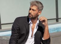 Bachelor: Η πρώτη συνέντευξη του Αλέξη Παππά