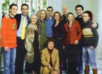 Ηθοποιός από το Παρά Πέντε κολάζει το Instagram με το καυτό μαγιό της