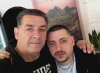 Πατέρας Mad Clip: Η συγκλονιστική εκδοχή του για το θάνατο του γιου του