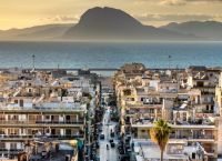 Νέα μέτρα: Μίνι lockdown σε Αχαΐα – Ηλεία – Ικαρία