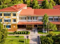 Πανεπιστήμιο Πατρών: «Πόρτα» σε όσους δεν δηλώνουν τα τεστ