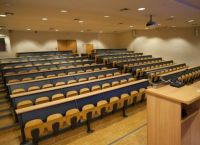 Μετεγγραφές φοιτητών 2021: Ανακοινώθηκαν τα αποτελέσματα από το υπουργείο Μετεγγραφές φοιτητών 2021: Ανακοινώθηκαν τα αποτελέσματα από το υπουργείο