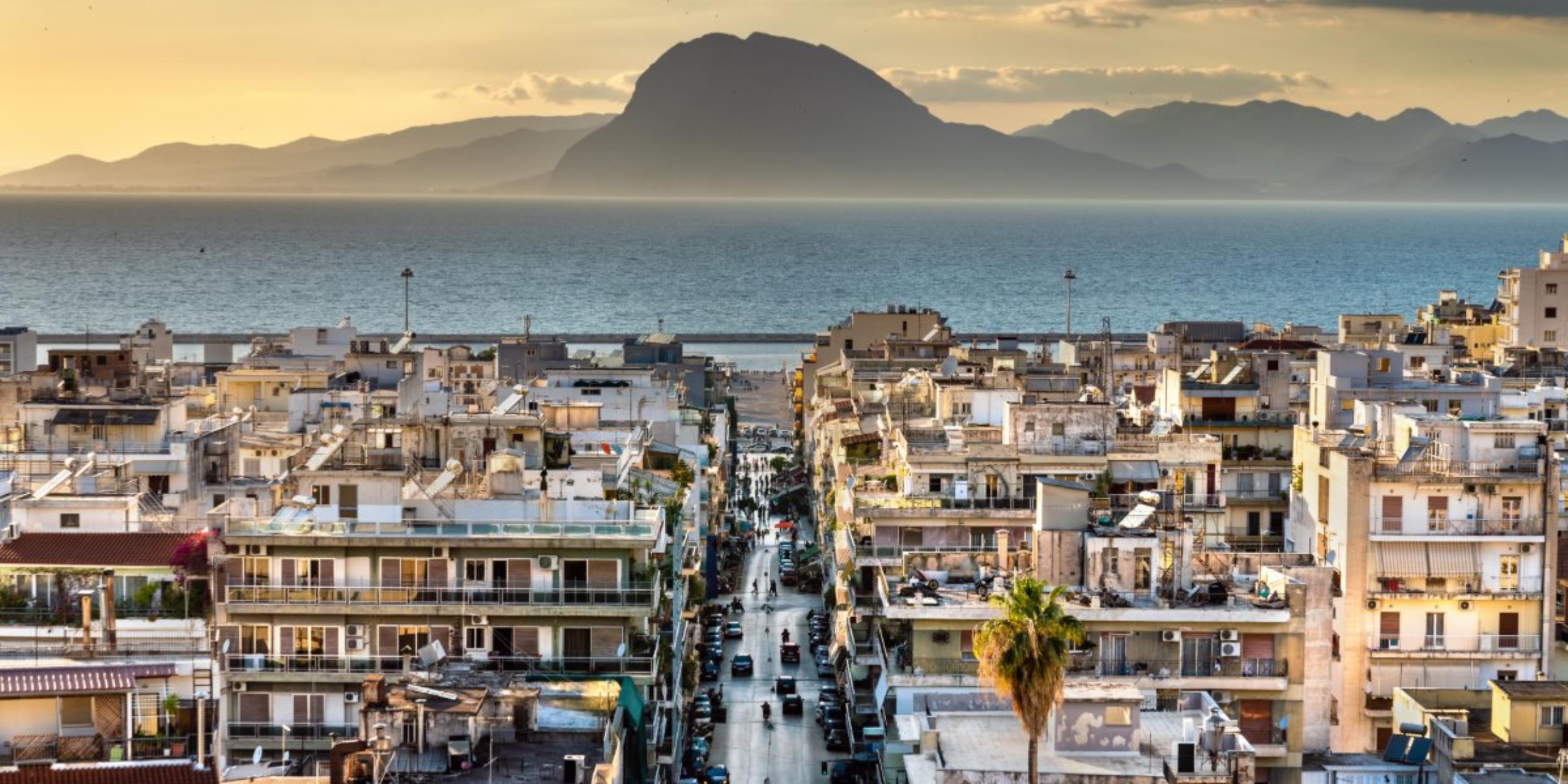 Νέα μέτρα: Μίνι lockdown σε Αχαΐα – Ηλεία – Ικαρία