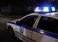 Αθήνα: Στα χέρια της ΕΛ.ΑΣ κύκλωμα trafficking με θύματα έξι γυναίκες Αθήνα: Στα χέρια της ΕΛ.ΑΣ κύκλωμα trafficking με θύματα έξι γυναίκες
