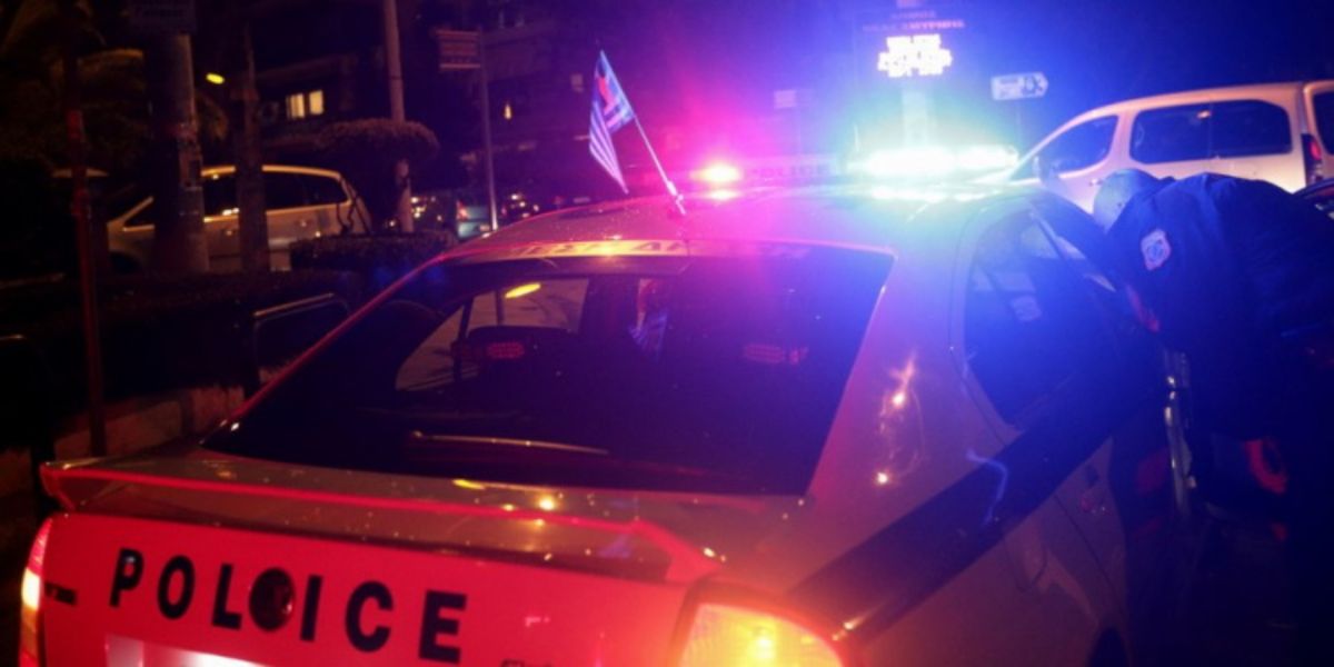 Μεσσηνία: Βρήκαν στο σπίτι 36χρονου 275 αναβολικά δισκία