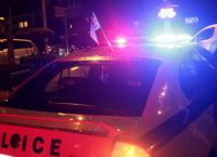 Κρήτη: Άγριος ξυλοδαρμός έξω από κλαμπ Κρήτη: Άγριος ξυλοδαρμός έξω από κλαμπ