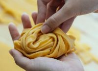 Η κρίση της Bella