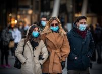 Κατανομή κρουσμάτων 10/10: Που εντοπίζονται Κατανομή κρουσμάτων 10/10: Που εντοπίζονται