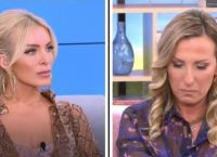 Πηγή Δεβετζή: Καταγγελία σοκ για παράγοντα του αθλητισμού