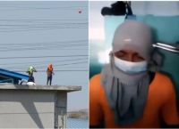 Ισημερινός: 29 νεκροί σε συγκρούσεις μέσα σε φυλακή