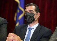 Κορωνοϊός: Την Παρασκευή στις 09:30 η εξειδίκευση των νέων μέτρων