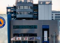 Γιάννης Οικονόμου: Ανακοινώνει σήμερα τον νέο υπουργό Πολιτικής Προστασίας Γιάννης Οικονόμου: Ανακοινώνει σήμερα τον νέο υπουργό Πολιτικής Προστασίας