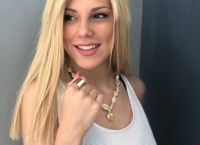 Πολυχρονοπούλου: Ψάχνουν διασυνδέσεις με κυκλώματα ναρκωτικών έως την Λατινική Αμερική