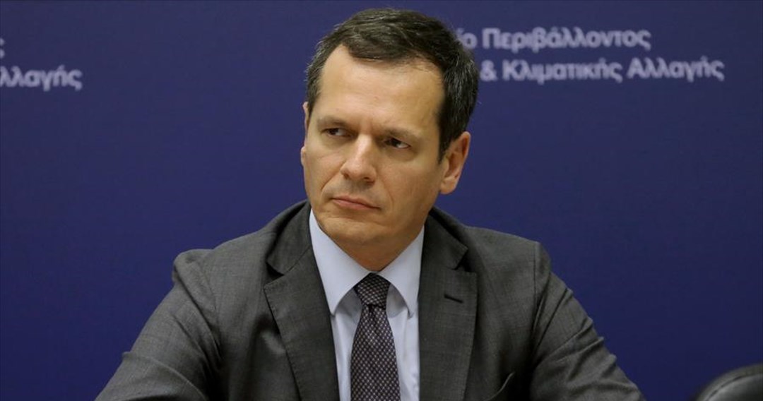 ΑΔΜΗΕ: Ανακοίνωσε σταθερότητα των οικονομικών επιδόσεων και αύξηση επενδύσεων