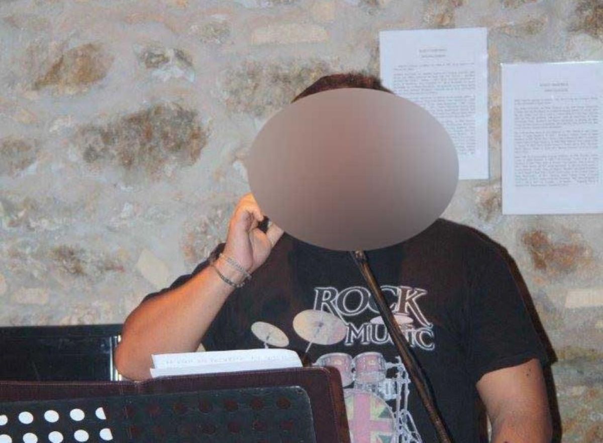 Ραφήνα: Είχε σκοτώσει τη μητέρα του ο 44χρονος που βρέθηκε κρεμασμένος