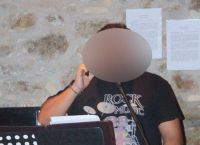 Ραφήνα: Είχε σκοτώσει τη μητέρα του ο 44χρονος που βρέθηκε κρεμασμένος Ραφήνα: Είχε σκοτώσει τη μητέρα του ο 44χρονος που βρέθηκε κρεμασμένος