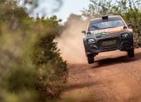 Ράλι Ακρόπολις: Κυκλοφοριακές ρυθμίσεις στο κέντρο της Αθήνας