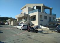 Ρόδος: Το σημείωμα που άφησε ο δράστης πριν αυτοκτονήσει – «Δεν έχει νόημα να ζω»