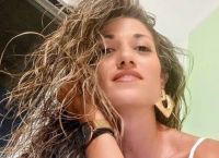 Γυναικοκτονία στη Ρόδο: Σήμερα η κηδεία της αδικοχαμένης Δώρας