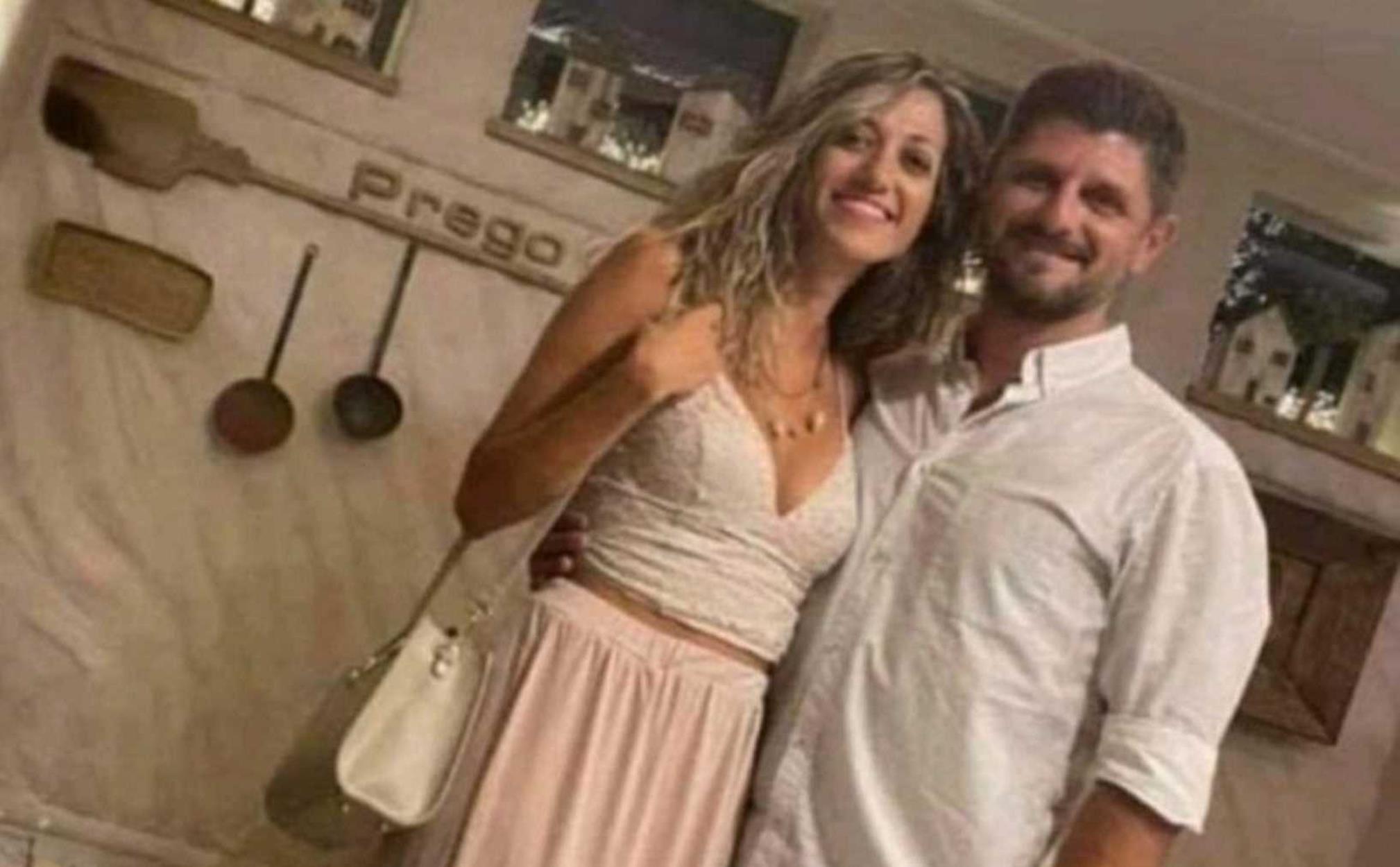 Δώρα Ρόδος: Το σκοτεινό παρελθόν του δράστη της γυναικοκτονίας