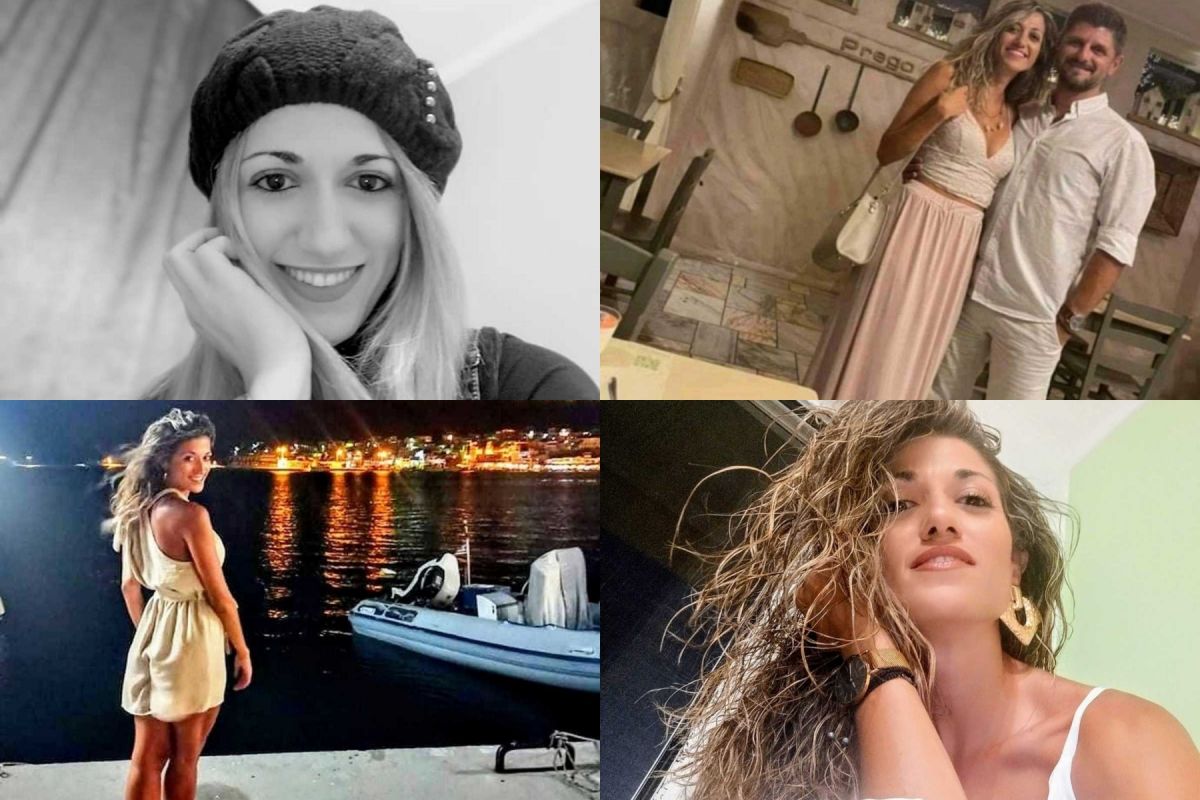 Γυναικοκτονία στη Ρόδο: Σοκάρουν οι αποκαλύψεις των γονιών του θύματος
