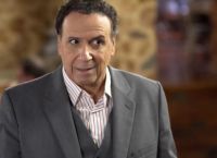 Χάρης Ρώμας: Βγήκα από μια σχέση 9 χρόνων και φυσικά υπήρξε λόγος