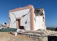 Σεισμολόγοι: Τι τους ανησυχεί περισσότερο