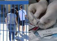 Edupass.gov.gr: Από 1η Νοεμβρίου θα εκδίδεται η σχολική κάρτα Edupass.gov.gr: Από 1η Νοεμβρίου θα εκδίδεται η σχολική κάρτα