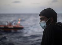 Νεκροί μετανάστες: Τέσσερις σοροί στα σύνορα Πολωνίας – Λευκορωσίας