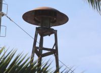 Σειρήνες: Γιατί ήχησαν σε όλη την Ελλάδα