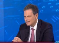 Θεόδωρος Σκυλακάκης: Έρχεται δεύτερη φάση φοροελαφρύνσεων