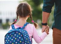 Επίδομα παιδιού Α21: Άνοιξε η ηλεκτρονική πλατφόρμα για την υποβολή της αίτησης Επίδομα παιδιού Α21: Άνοιξε η ηλεκτρονική πλατφόρμα για την υποβολή της αίτησης