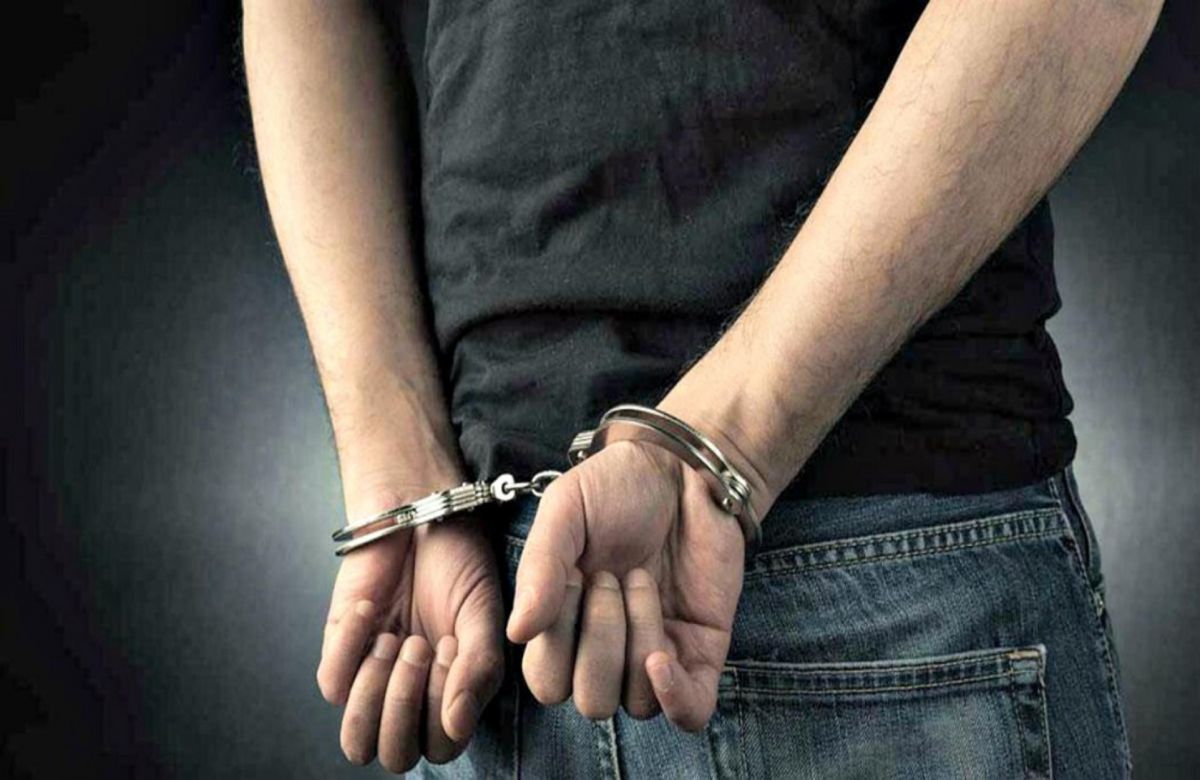 Άρτα: Συνελήφθη ο πατέρας του 16χρονου που σκότωσε τον θείο του