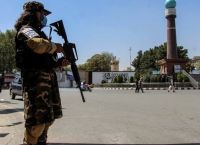 Αφγανιστάν: Οι Ταλιμπάν δηλώνουν πως μπορούν να καταστείλουν τη δράση του ΙΚ