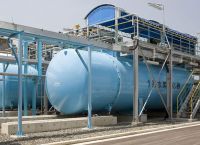 Υπουργείο Ανάπτυξης: 5 ελληνικά έργα στο πρώτο κύμα σημαντικών έργων Ευρωπαϊκού Ενδιαφέροντος «Υδρογόνο»