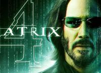 Matrix 4: Επιστρέφει στην μεγάλη οθόνη με Κιάνου Ριβς Matrix 4: Επιστρέφει στην μεγάλη οθόνη με Κιάνου Ριβς