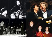 Νταλάρας για θάνατο Θεοδωράκη: «Για λίγο τώρα σιγή»