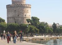 Κρούσματα σήμερα 28/10: Διπλό καμπανάκι για τη Θεσσαλονίκη